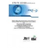 ETSI TS 132 616