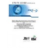 ETSI TS 132 602