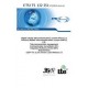 ETSI TS 132 351