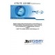 ETSI TS 122 082