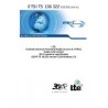 ETSI TS 136 322