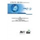 ETSI TS 136 314