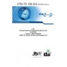 ETSI TS 136 314