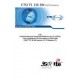 ETSI TS 136 304