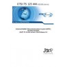 ETSI TS 125 444