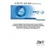 ETSI TS 125 434