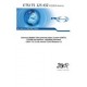 ETSI TS 125 432
