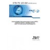 ETSI TS 125 432