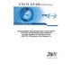ETSI TS 125 426
