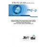 ETSI TS 125 425