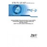 ETSI TS 125 427