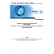 ETSI GS NFV-SEC 009