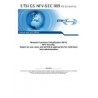 ETSI GS NFV-SEC 009