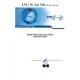 ETSI TS 101 756