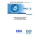 ETSI TS 101 547-1
