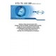ETSI TS 103 389