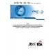 ETSI TS 136 133
