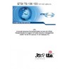 ETSI TS 136 133