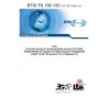 ETSI TS 136 133