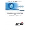 ETSI TS 123 008