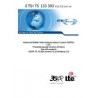ETSI TS 133 303