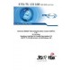 ETSI TS 133 108