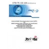 ETSI TS 131 124