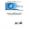 ETSI TS 136 321