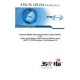 ETSI TS 129 214