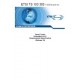ETSI TS 103 383