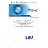 ETSI TS 102 822-3-1