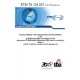 ETSI TS 124 237