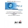 ETSI TS 124 103