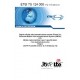 ETSI TS 124 008