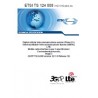 ETSI TS 124 008
