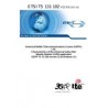 ETSI TS 131 102