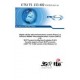 ETSI TS 133 402