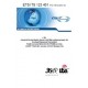 ETSI TS 123 401