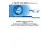 ETSI TS 103 096-2