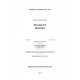 AS B213-1966 [ Superseded ]