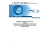 ETSI TS 103 096-1