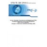 ETSI TS 105 174-4-1