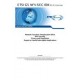ETSI GS NFV-SEC 004