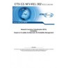 ETSI GS NFV-REL 002