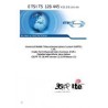 ETSI TS 126 445