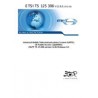 ETSI TS 125 306