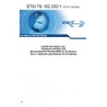 ETSI TS 102 232-1