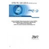 ETSI TS 134 123-3