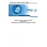 ETSI GS NFV-SEC 002