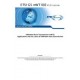 ETSI GS mWT 002